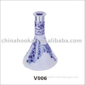 Hookah Vase V006